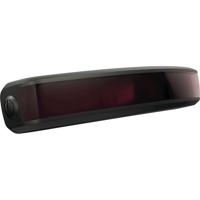 Abus helmlicht usb hud-y purl-y