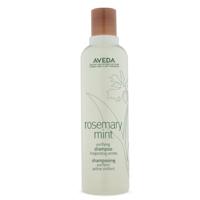 Aveda Rosemary Mint Purifying Shampoo 250ml