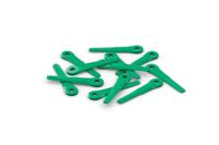 Stihl Accessoires Set Kunststofmessen | 12 stuks | Polycut - 40020071020