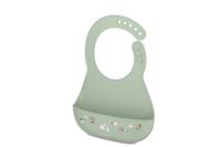 Mepal slab mio little farm Mepal slab mio little farm
