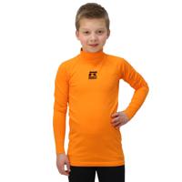 THERMAL T-SHIRT ROX R-GOLD KID