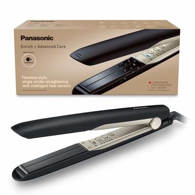 Krulijzer Panasonic EH-HS0E-K825