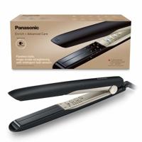 Krulijzer Panasonic EH-HS0E-K825