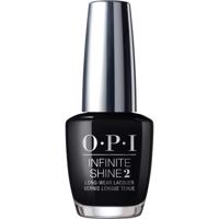 OPI Infinite Shine Nagellak Lady in Black - 15ml