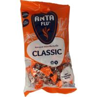 Anta Flu Classic menthol