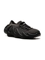 Adidas Yeezy Kids baskets YEEZY 450 - Noir - thumbnail