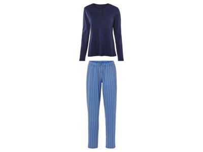 esmara Dames pyjama (M (40/42))