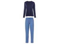 esmara Dames pyjama (L (44/46))