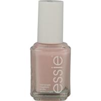 Essie Gifting shade 513 sheer luck