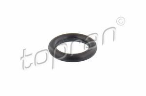 Pakking, automatische transmissie 115008