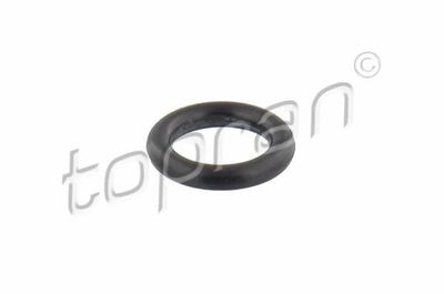 Pakking, automatische transmissie 115008