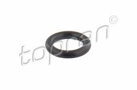 Pakking, automatische transmissie 115008