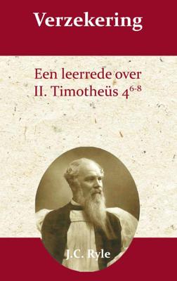 Verzekering (Paperback)