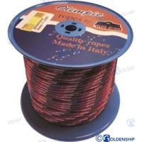 GS81001 - SKITouw 200 m