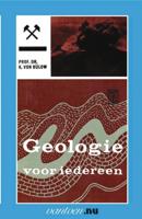 Geologie voor iedereen (Paperback)