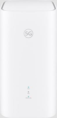 Router Brovi 5G CPE 5s (H153-381)