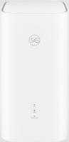 Router Brovi 5G CPE 5s (H153-381)