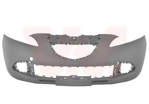 Bumper 1779574