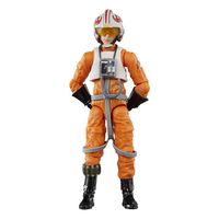 Star Wars Episode IV Vintage Collection Action Figure Luke Skywalker (X-Wing Pilot) 10 cm - thumbnail