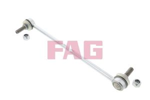 Stabilisatorstang 818027910