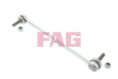 Stabilisatorstang 818027910