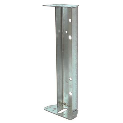 GB puisteun 60x70x320mm