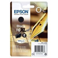 Cartuccia EPSON C13T16314022 1