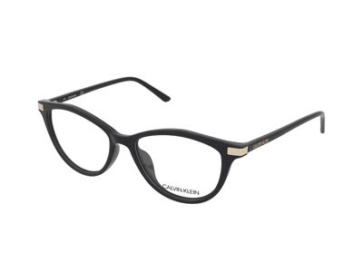 Brillen met correctie Calvin Klein CK19531 001