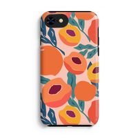 Perzik: iPhone 7 Tough Case