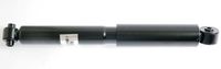 Schokdemper AGF081MT