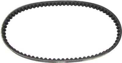 Gates V-belts 17x769 mm