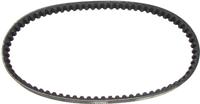 Gates V-belts 17x769 mm
