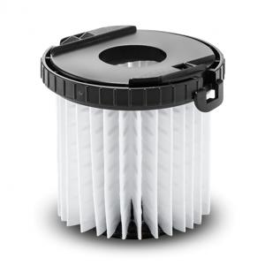 Kärcher Home & Garden 2.863-239.0 Filter met langdurige werking 1 stuk(s)