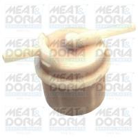 Meat Doria Brandstoffilter 4504 - thumbnail