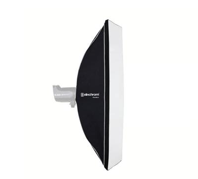 Elinchrom Rotagrid 30° Strip 50 x 130cm