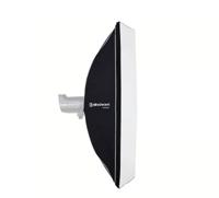 Elinchrom Rotagrid 30° Strip 50 x 130cm