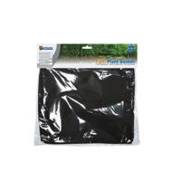 Flexi plant basket 30x30x25 cm Superfish - Superfish