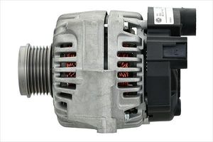 Dynamo / Alternator 8el 8EL011713701