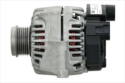 Dynamo / Alternator 8el 8EL011713701