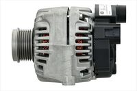 Dynamo / Alternator 8el 8EL011713701