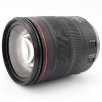 Canon RF 24-105mm f/4 L IS USM occasion