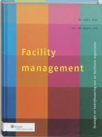 Facility Management (Paperback)