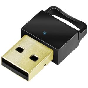 LogiLink BT0063 interfacekaart/-adapter Bluetooth