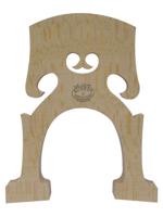 Aubert Lutherie CB18L88 kam cello 4/4 "de luxe aubert a mirecourt" belgisch model /behandeld hout /voet 88 mm.