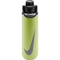 Nike Recharge Chug Bottle 700ML