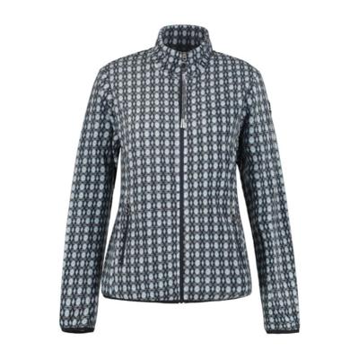 Luhta Auttoinen Casual Vest Dames M/38