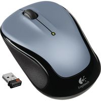 Wireless Mouse M325 Muis