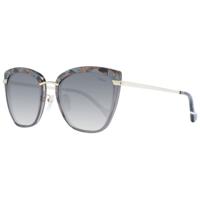Dames zonnebril Yalea Sunglasses SYA025 539G6P