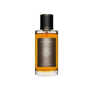 Depot No.905 Eau de Parfum Mystic Amber 100ml