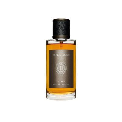 Depot No.905 Eau de Parfum Mystic Amber 100ml